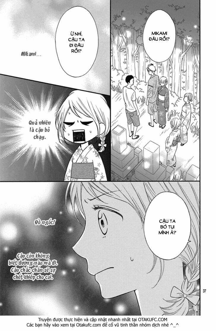 tổng hợp one shot. chapter 181 39