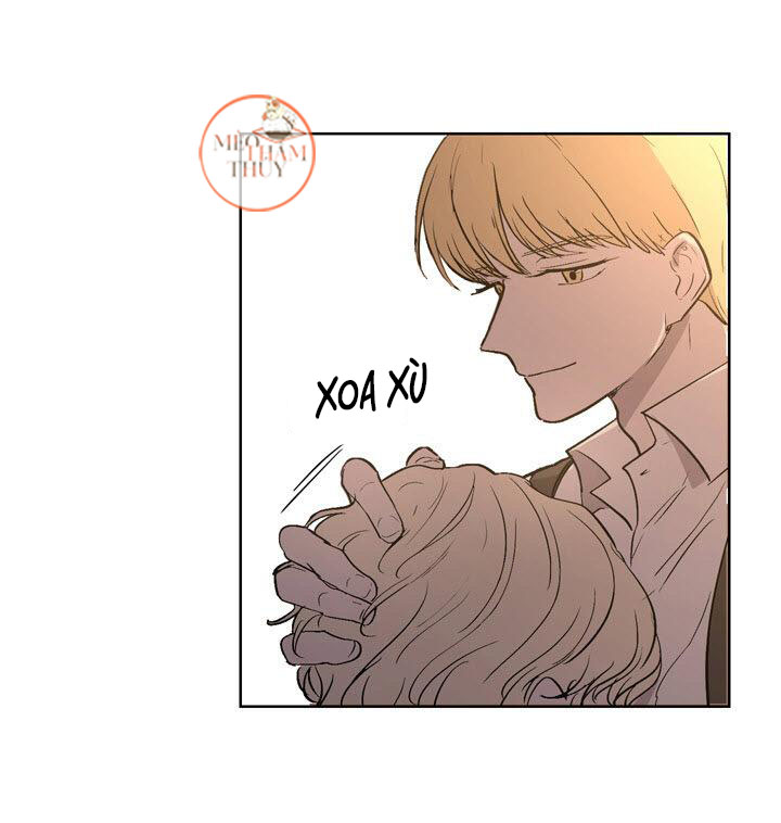 bùng nổ chapter 2 35