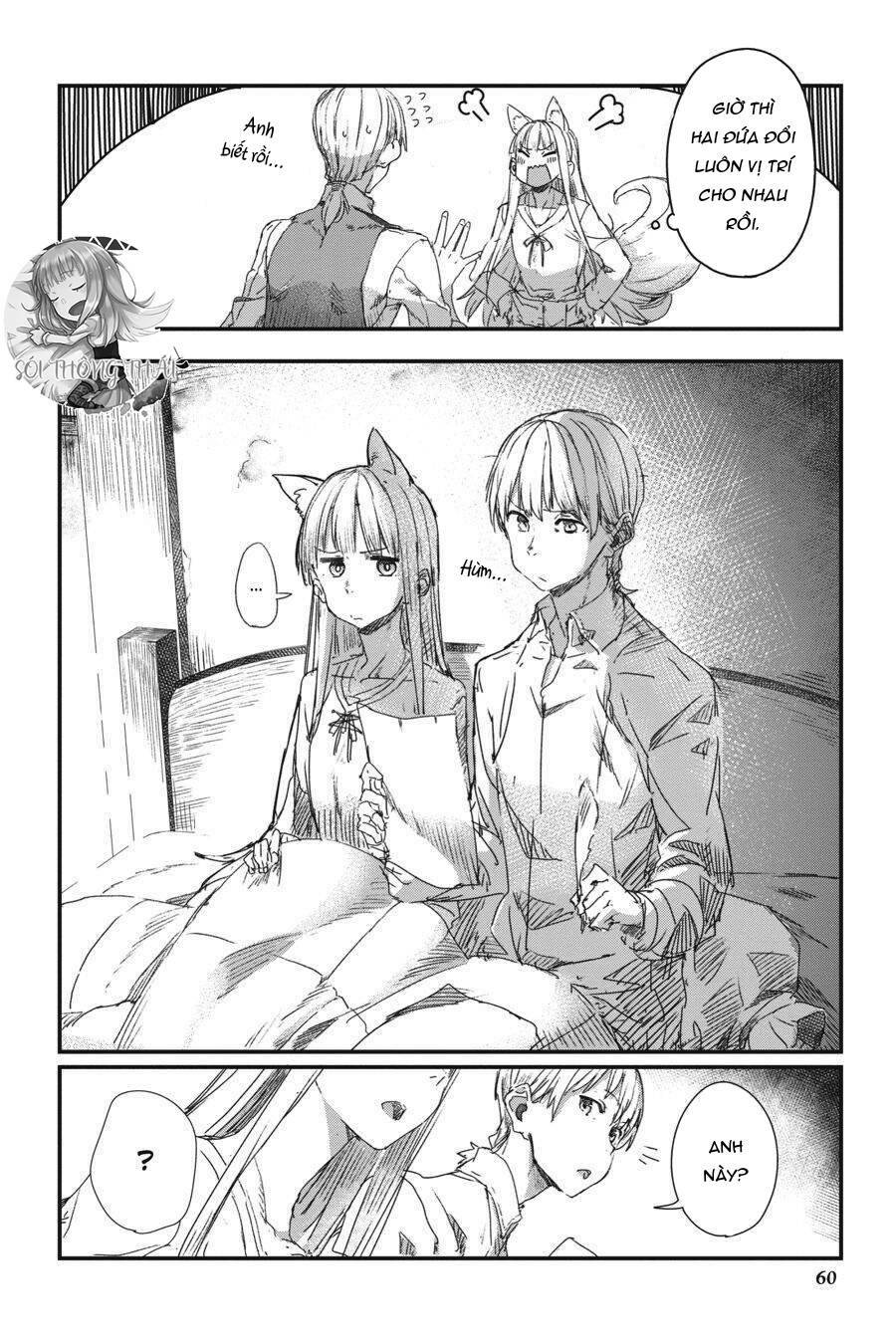 wolf & parchment chapter 9 7