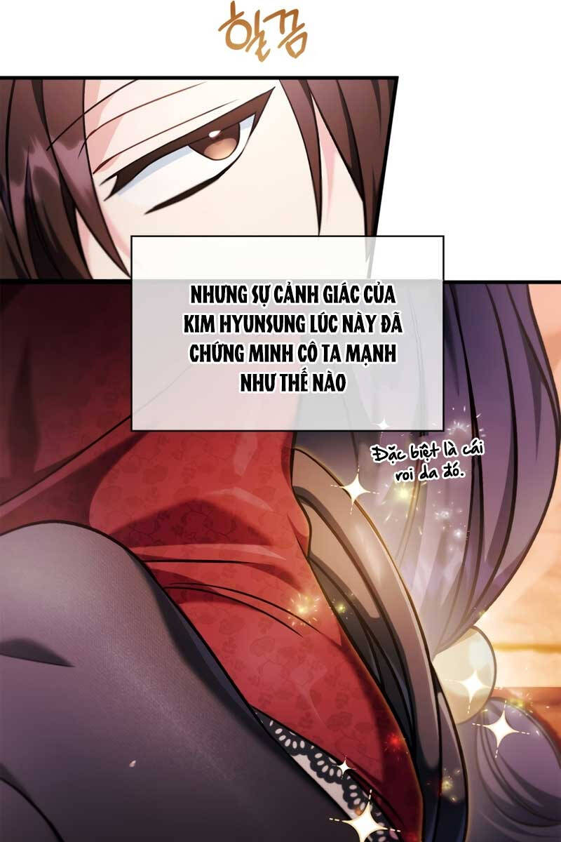 Kí Sự Hồi Quy Chapter 84 31