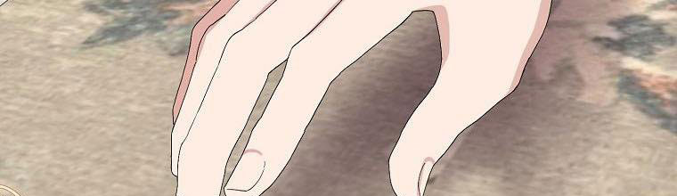 xin hãy kết hôn với em chapter 36 277