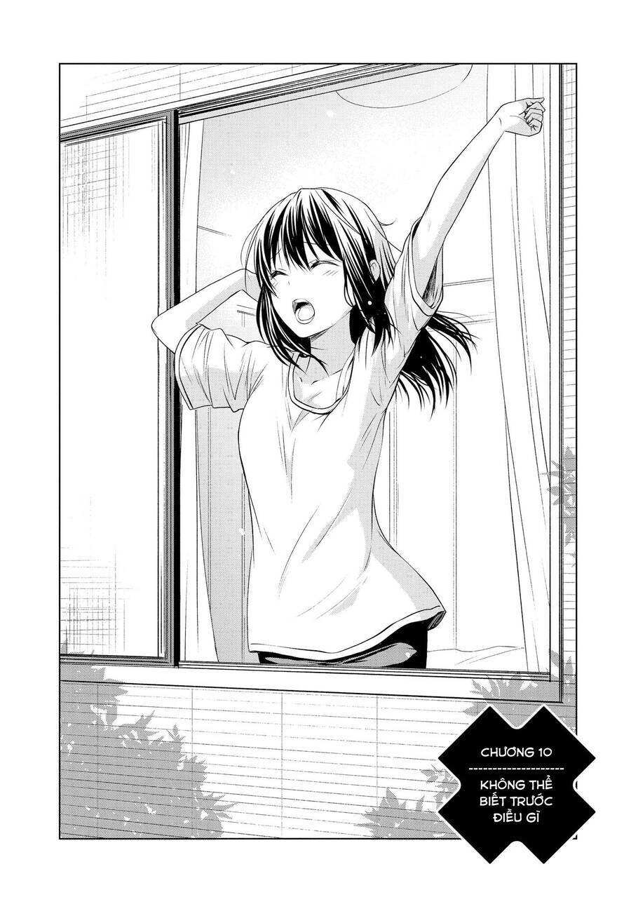 tên hoàng tử phản diện không thể yêu được ai chapter 10 2