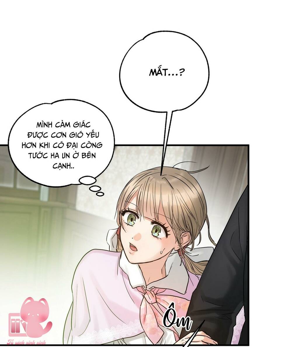 người thừa kế chapter 19 62