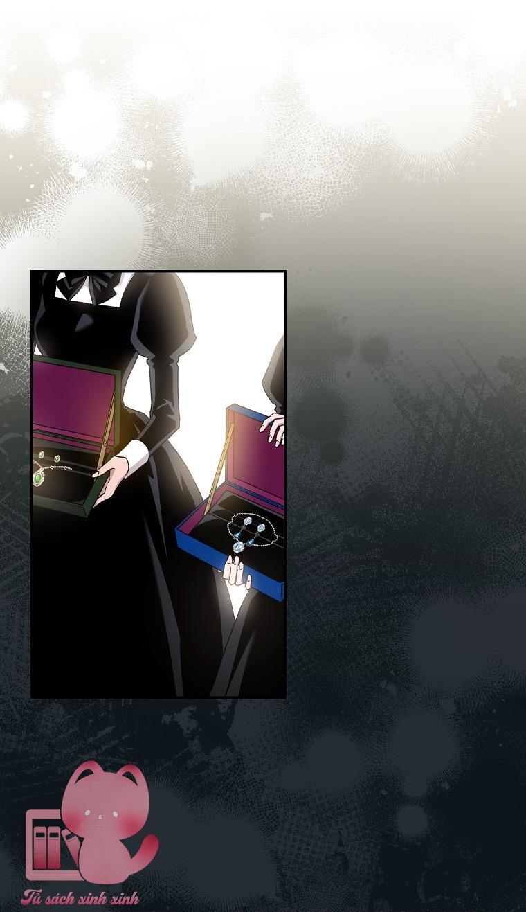 thuần hóa bạo chúa rồi bỏ trốn chapter 72 11