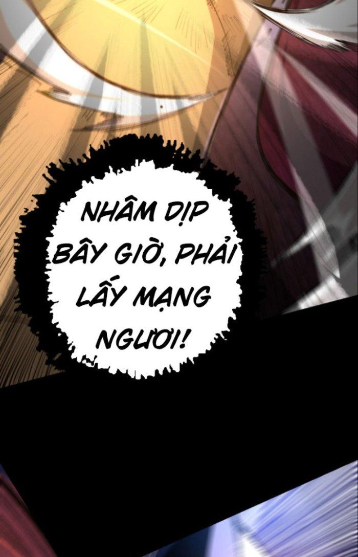 từ cây cổ thụ bắt đầu tiến hóa chapter 5 51