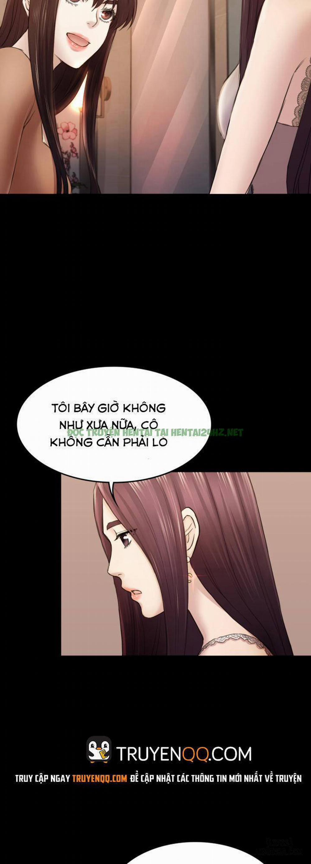 anh có thể giúp em không chapter 36 36