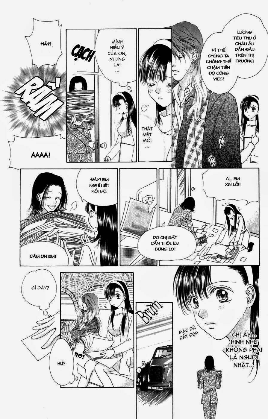 tenshi no uta chapter 26 21