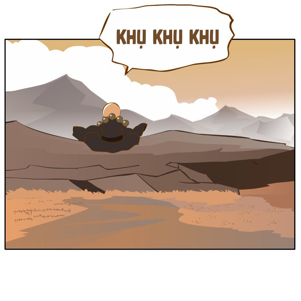 hòa thượng và tiểu long quân chapter 24 51