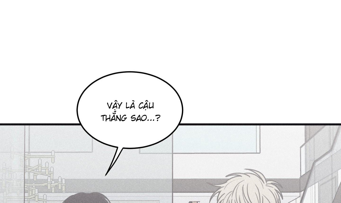 chiếu tướng chapter 107 41