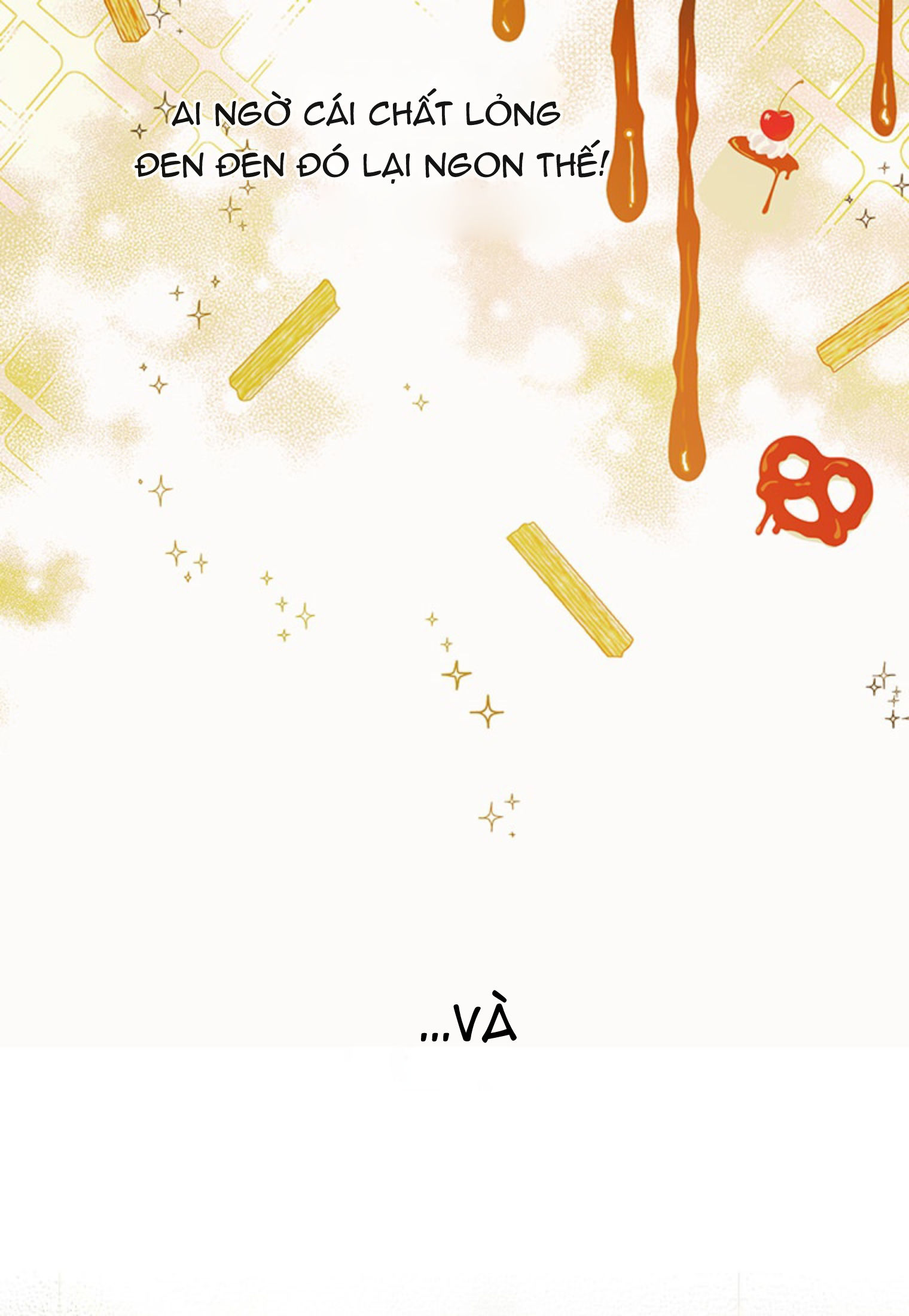 mẹ tôi kết hôn một lần nữa chapter 9 35