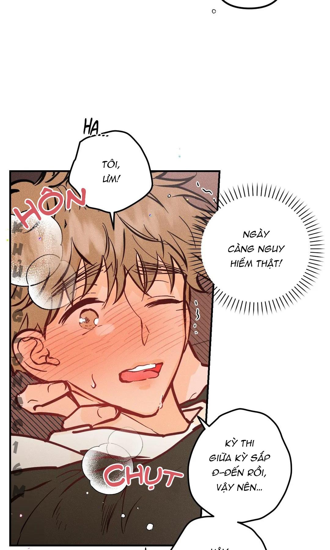 thang thanh âm chapter 36 50