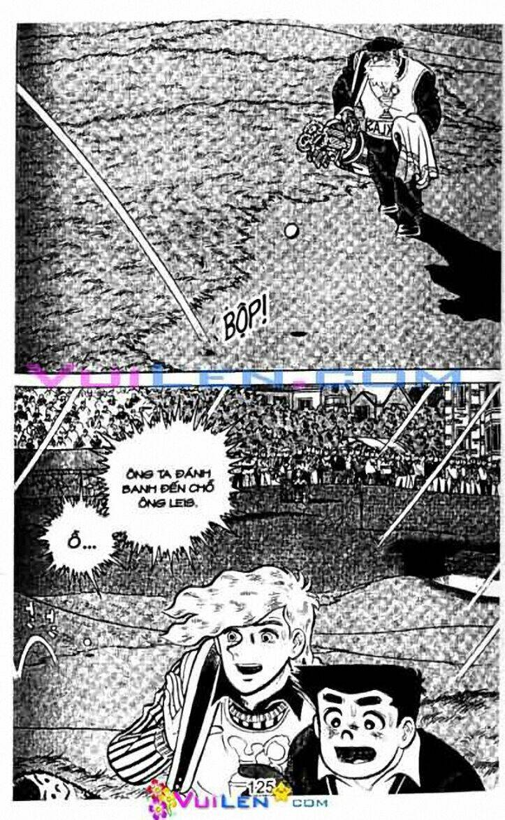 tân teppi chapter 63 125