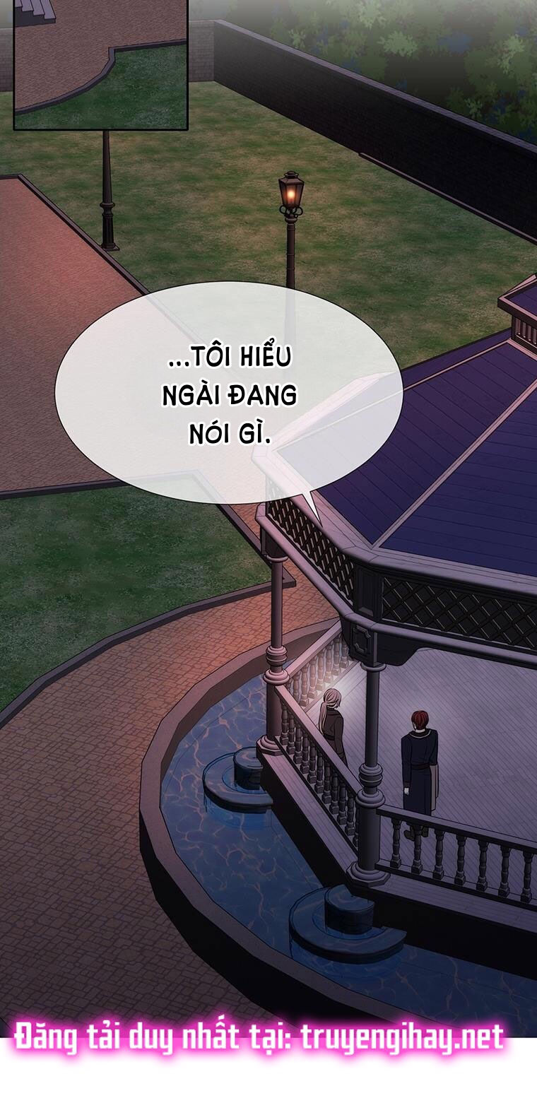 năm môn đệ của charlotte chapter 144.2 15