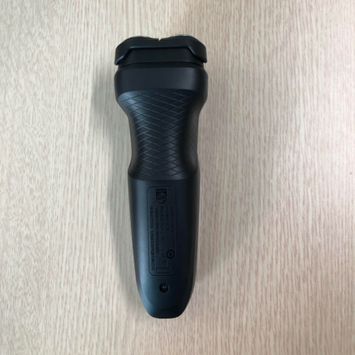 Máy cạo râu Philips S1060 cao cấp tích hợp đầu cạo linh hoạt theo 3 hướng