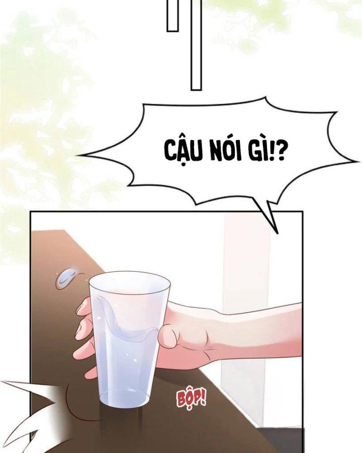 tái sinh tương ngộ chapter 85 28