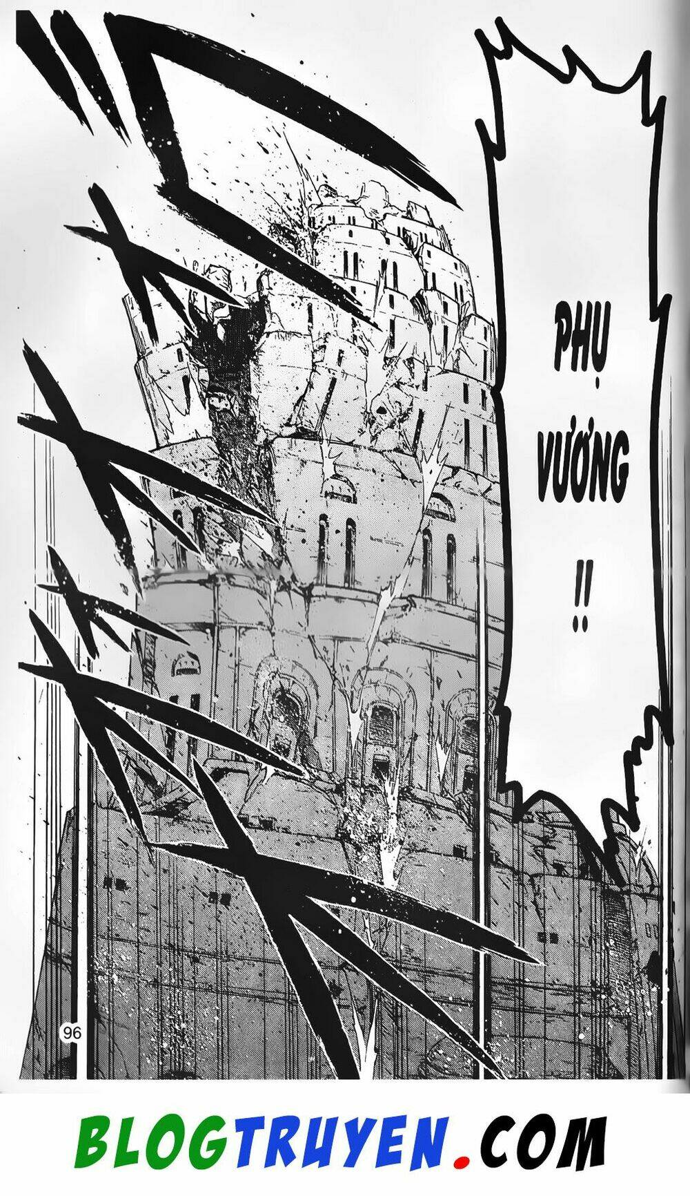 emma đến từ địa phủ chapter 9 38