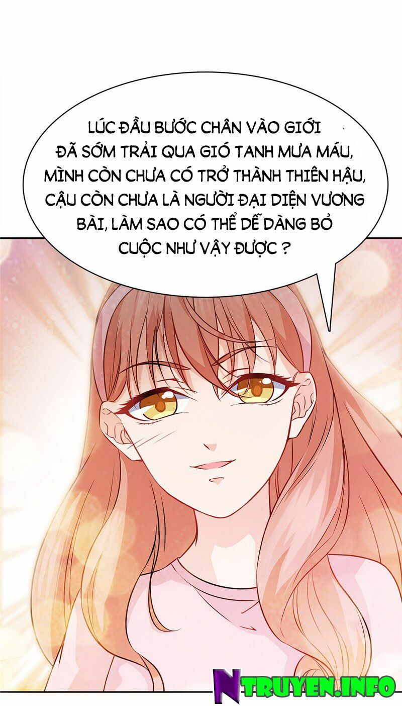 cô vợ siêu mẫu của cố thiếu chapter 13 8