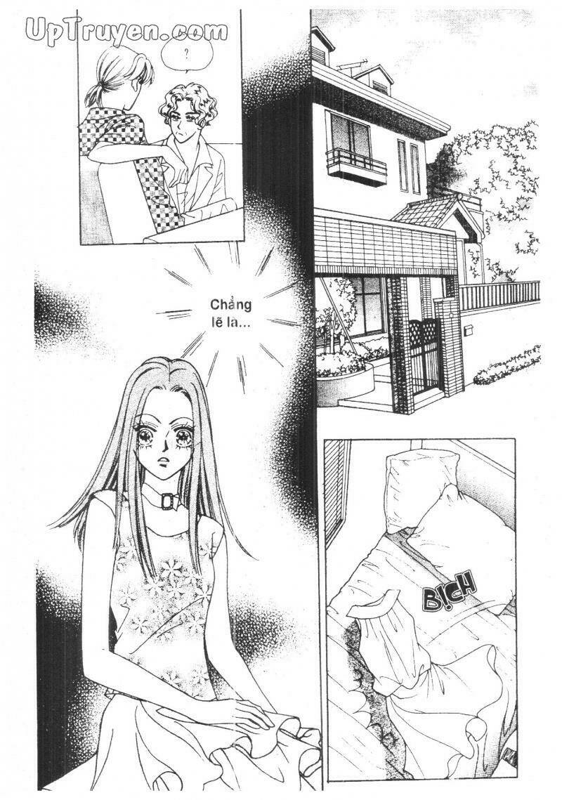 nụ hôn chàng trai chapter 8 68