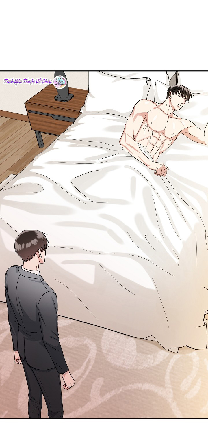 đối tác an toàn chapter 7 19