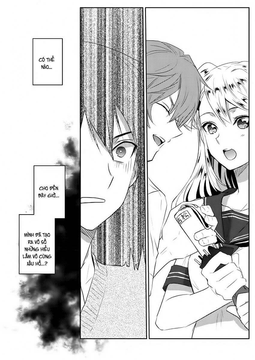 evergreen chapter 5 24