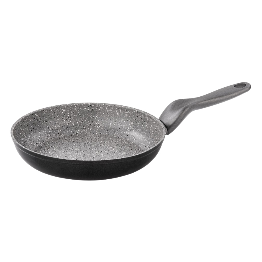 Chảo Barazoni Dolomotica Plus CM28 28cm