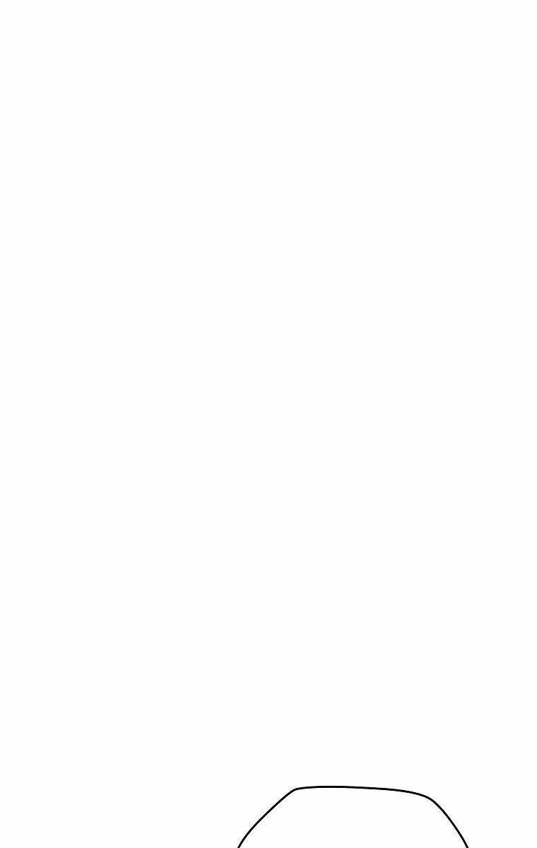 chồng em dễ thương chết mất thôi! chapter 15 48