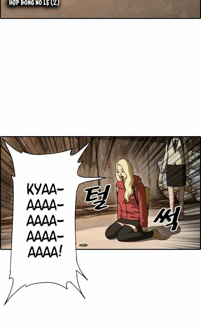 free draw m chapter 23 5