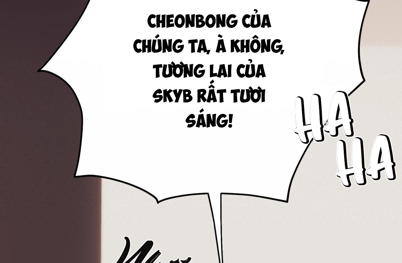 chàng dâu nhà họ kang chapter 43 99