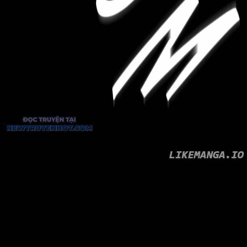 tận thế cũng chỉ là trò chơi chapter 62 53