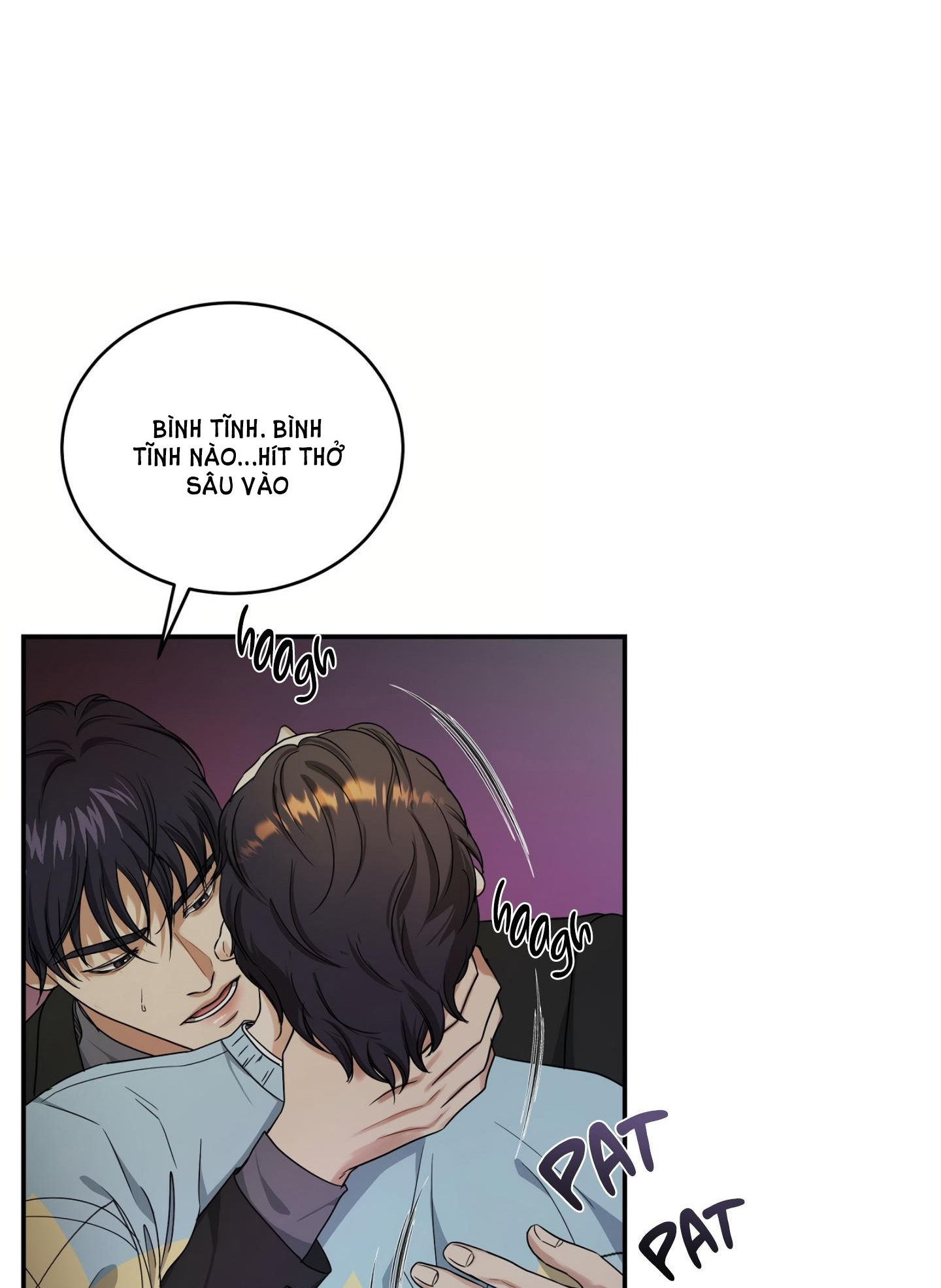 kích hoạt chapter 18.2 47