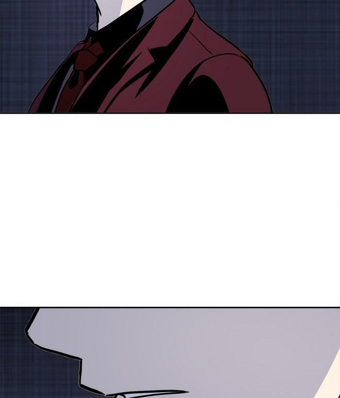 change (jinyuan) ss2 chapter 27 92