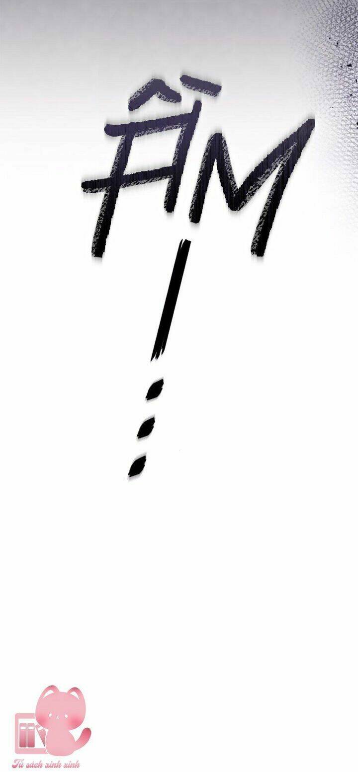 cô đi mà lấy chồng tôi đi chapter 40 102