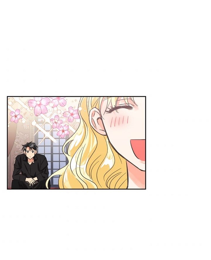 ác nữ xứng đôi với bạo chúa chapter 17 44