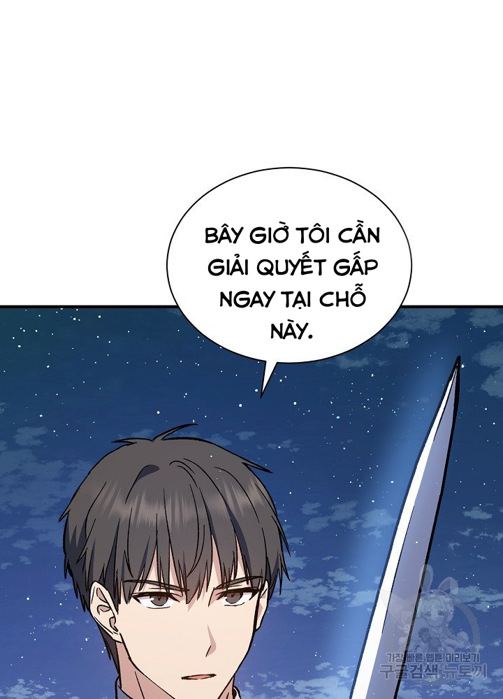 sự quay trở lại của pháp sư cấp 8 chapter 11 61