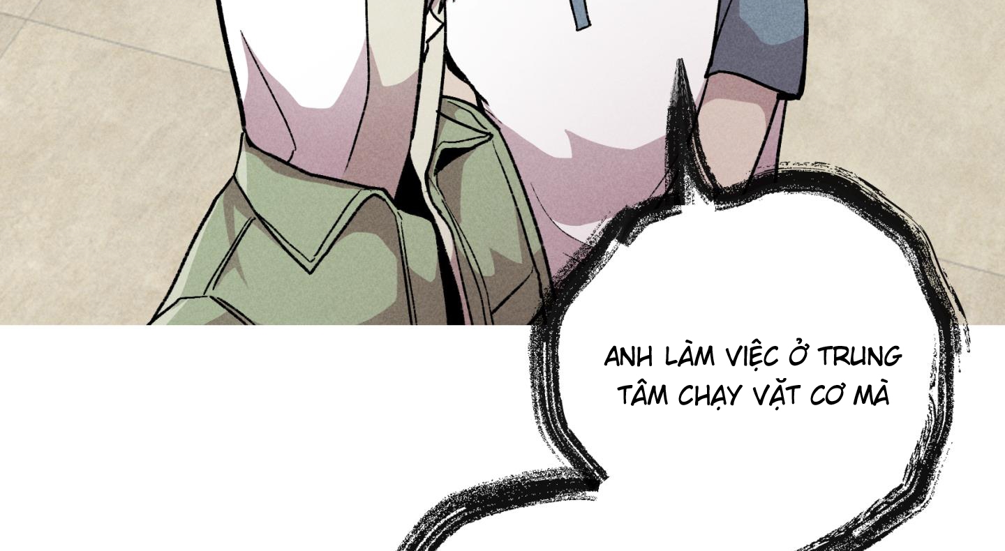 quan hệ chết chóc chapter 21 180