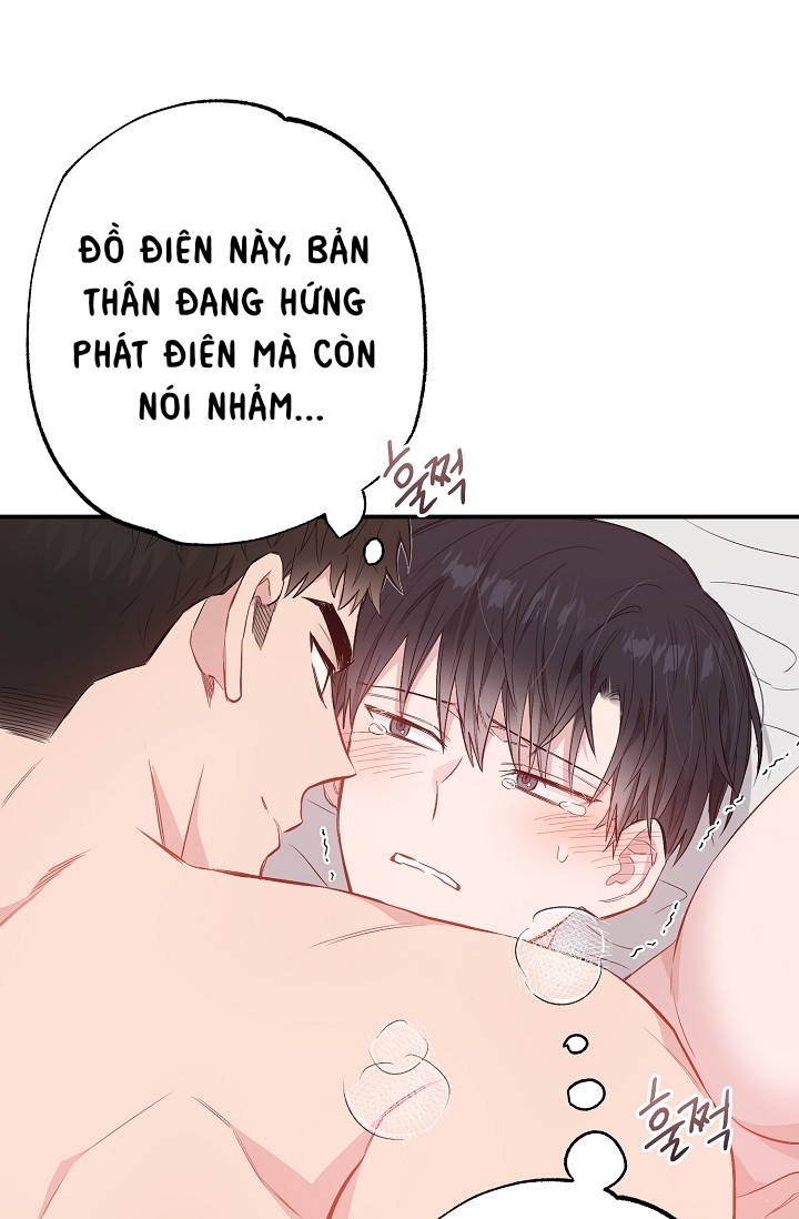 thở chung bầu không khí chapter 28 75