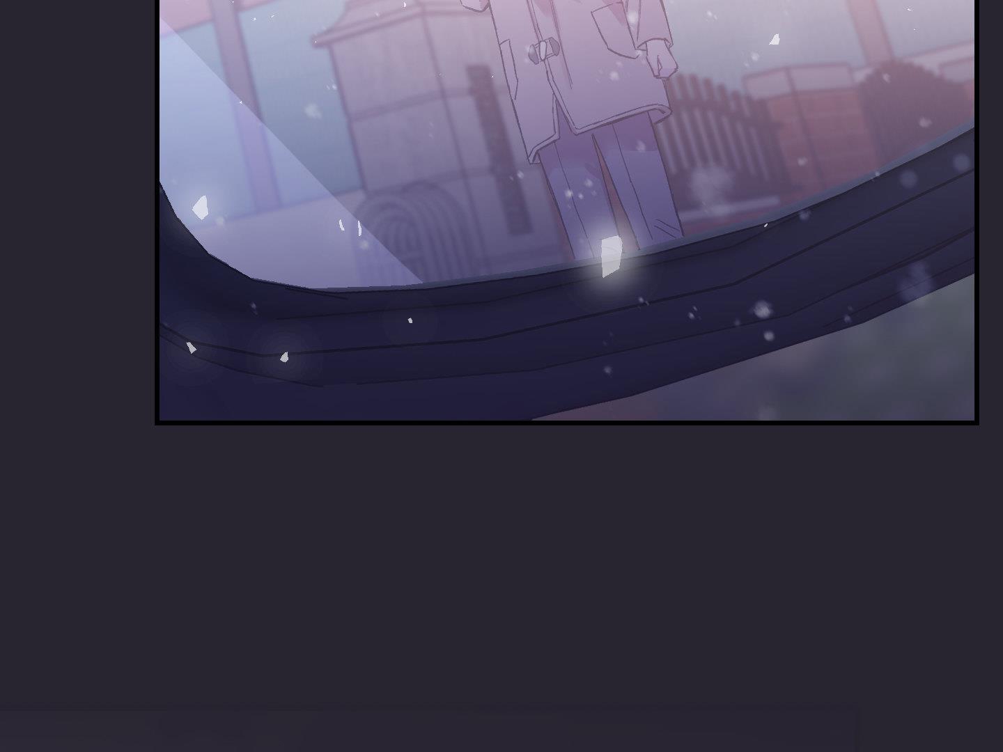 lãng mạn giả dối chapter 18 112