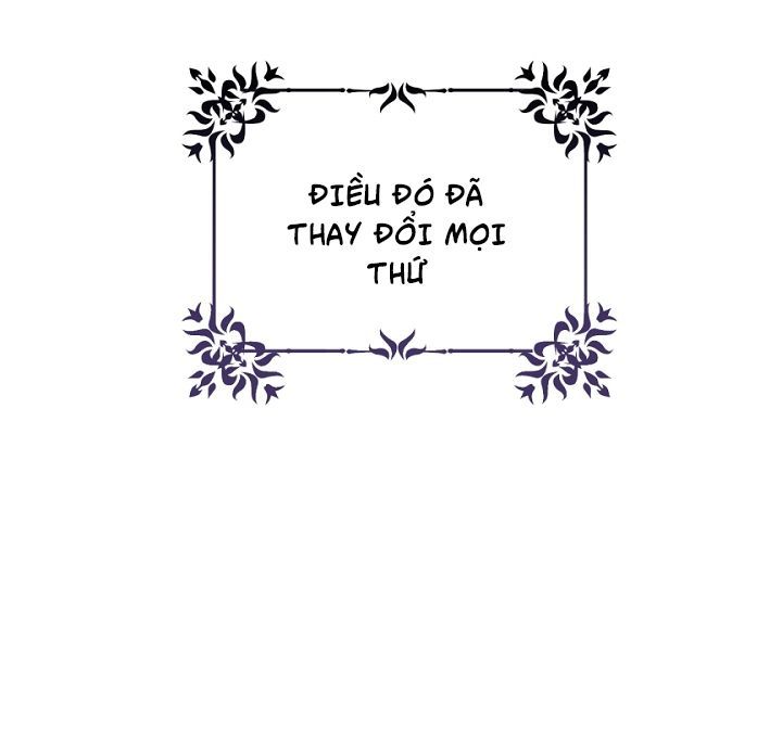 con rối ác nữ marionette chapter 3 11