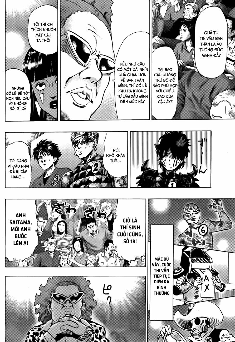 one-punch man chapter 66.5 8