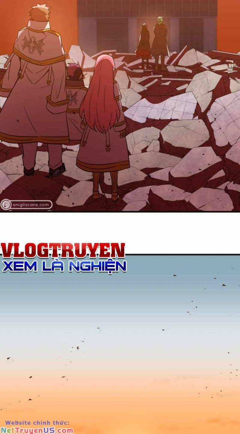 Huyết Thánh Cứu Thế Chủ~ Ta Chỉ Cần 0.0000001% Đã Trở Thành Vô Địch chapter 45 95