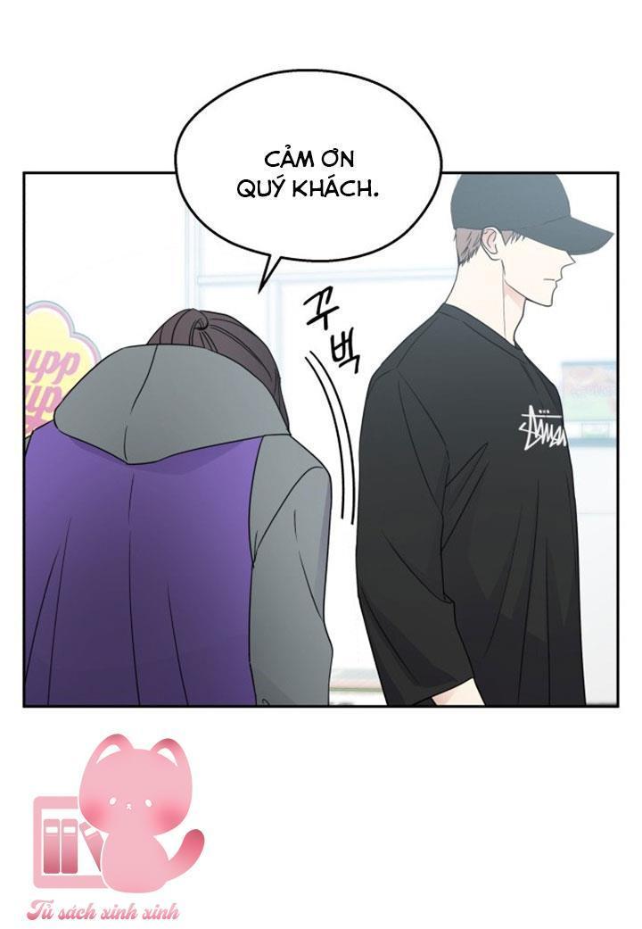 hãy vờ như ta yêu nhau chapter 6 35