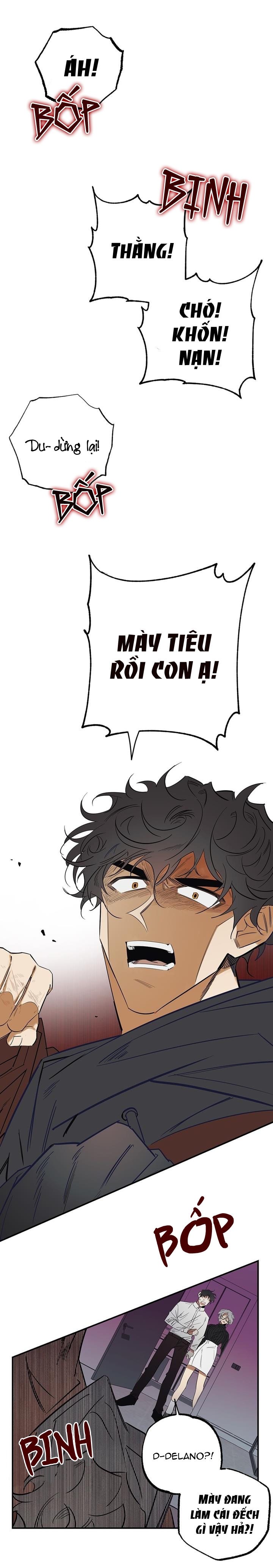 truth or dare chapter 18 12