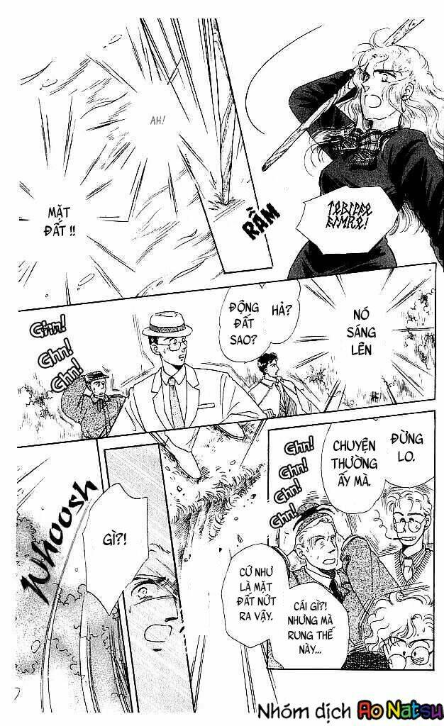 1/2 fairy chapter 1 54