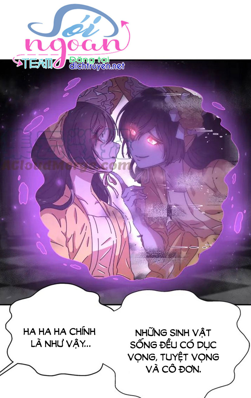 con gái bảo bối của ma vương chapter 75 85