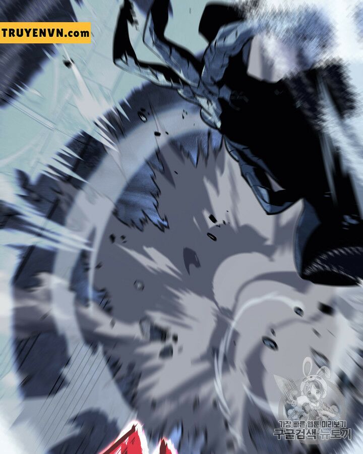 solo leveling 2 chapter 17 38