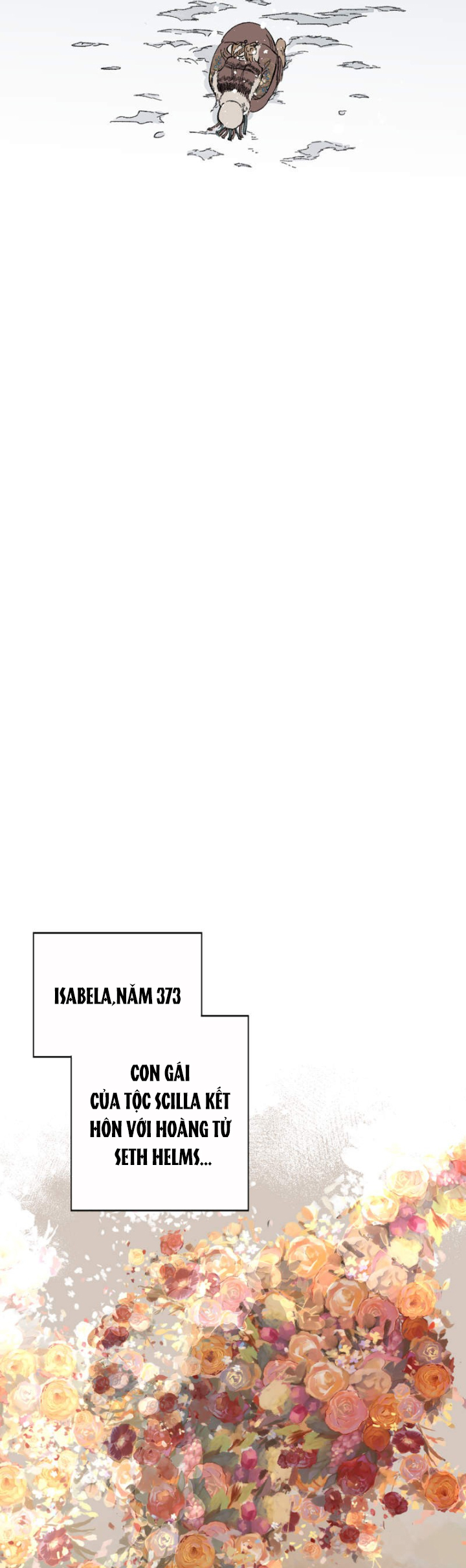 isabela chapter 1 32