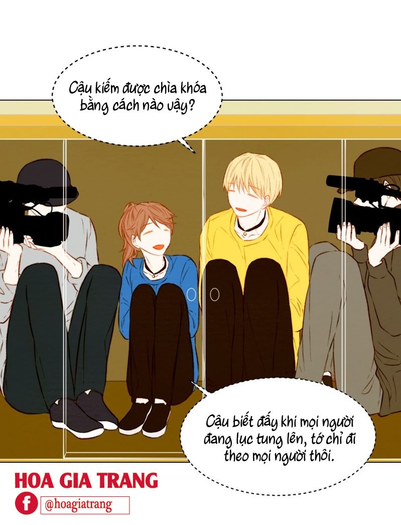 sao chép chapter 61 25
