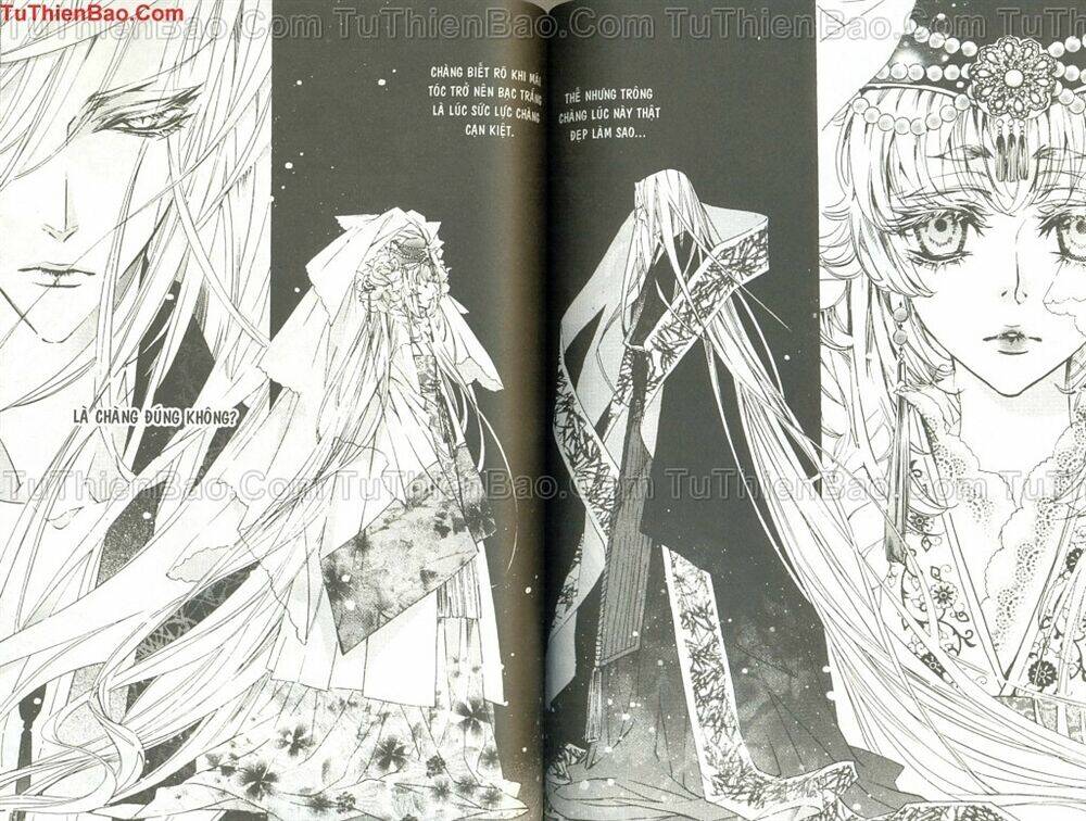 hình nhân chapter 5 68