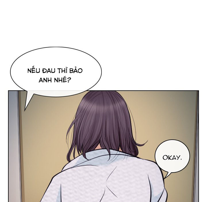 lòng chung thủy chapter 20 59