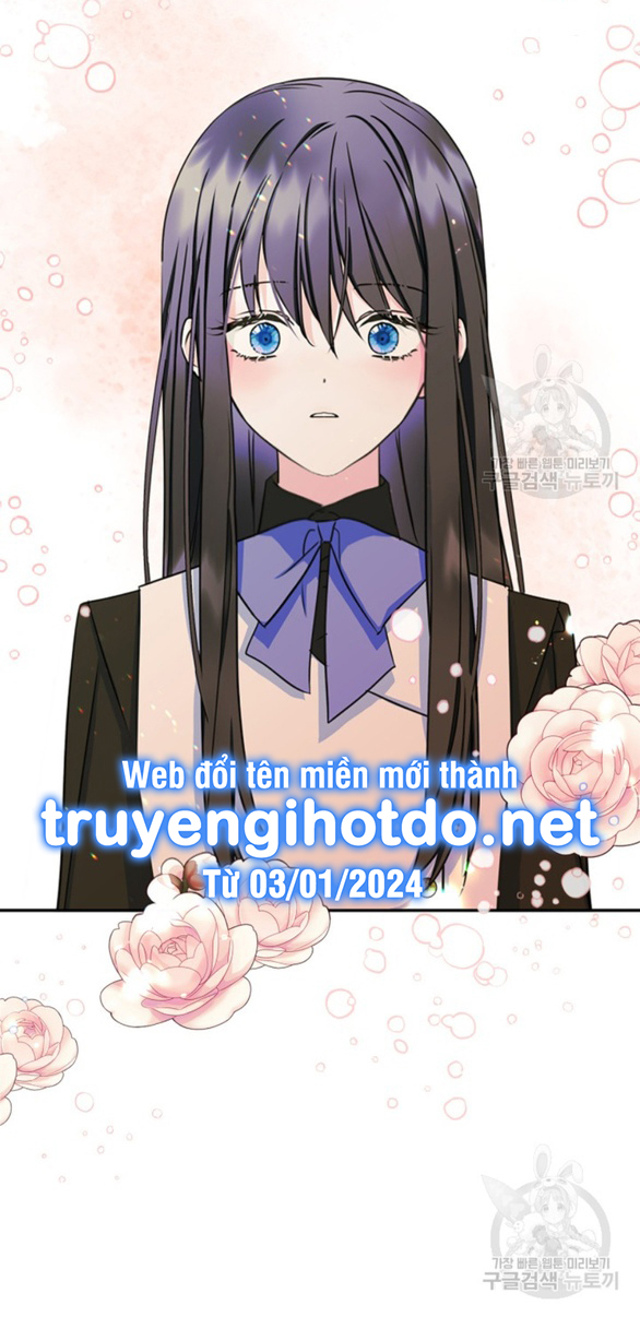 tôi đã trở thành bạn gái của nam chính chapter 8.2 18